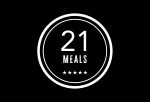21 Meal Pack